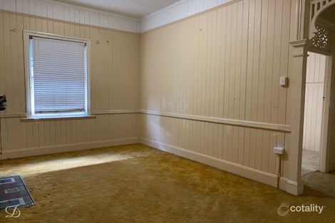 Property photo of 2/150 Albion Road Windsor QLD 4030