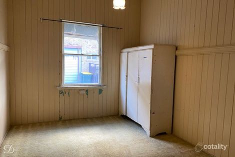 Property photo of 2/150 Albion Road Windsor QLD 4030