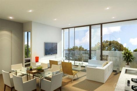 Property photo of 302A/33 Inkerman Street St Kilda VIC 3182