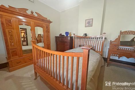 Property photo of 42 McHenry Street Murray Bridge SA 5253