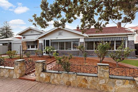 78 Moseley St, Glenelg South, SA 5045