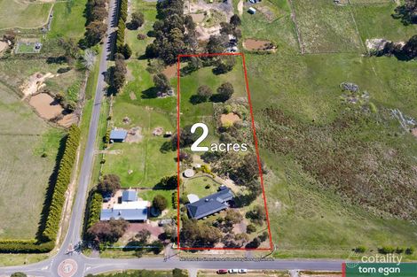 231 Sixth Ave, Eden Park, VIC 3757