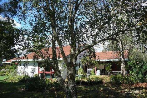 115 Bengworden Rd, Bairnsdale, VIC 3875