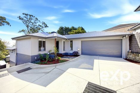 3/74 Bastow Rd, Lilydale, VIC 3140