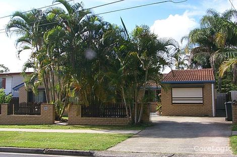 Property photo of 41 Cypress Drive Marsden QLD 4132