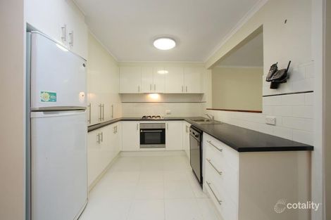 Property photo of 59 Sullivan Avenue Lysterfield VIC 3156