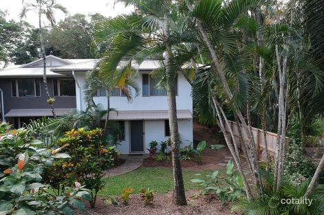 Property photo of 182/1-7 Saint Crispins Avenue Port Douglas QLD 4877