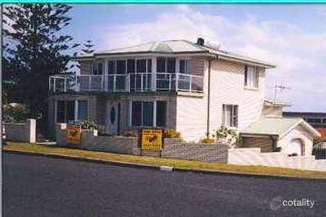 Property photo of 49 Burgess Road Forster NSW 2428