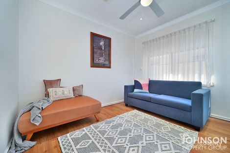 Property photo of 1/43 Martingale Avenue Henley Brook WA 6055