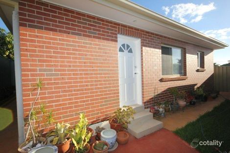 31 Demaine Ave, Bexley North, NSW 2207