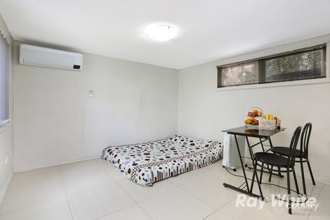 Property photo of 104 Walters Road Blacktown NSW 2148