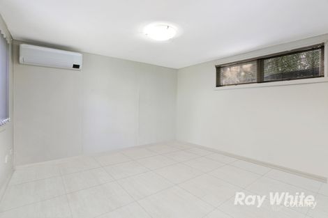 Property photo of 104 Walters Road Blacktown NSW 2148