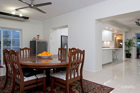 Property photo of 164 Casuarina Drive Nightcliff NT 0810