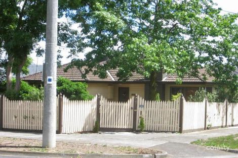 20 Twyford St, Box Hill North, VIC 3129