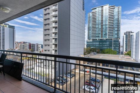 608/251 Hay St, East Perth, WA 6004