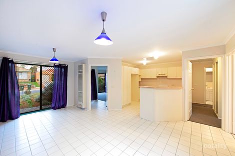Property photo of 7 Tana Place Ngunnawal ACT 2913