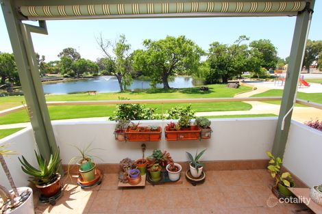 Property photo of 62/444 Marmion Street Myaree WA 6154