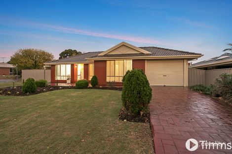 11 Driftwood Cres, Seaford Rise, SA 5169