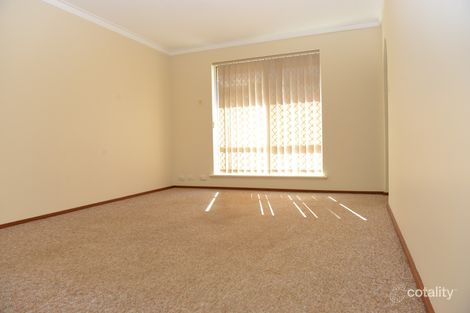Property photo of 4/10 Southbourne Street Scarborough WA 6019