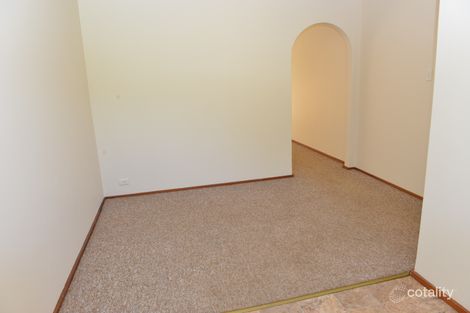 Property photo of 4/10 Southbourne Street Scarborough WA 6019