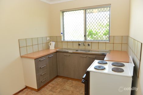 Property photo of 4/10 Southbourne Street Scarborough WA 6019
