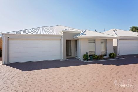 Property photo of 2/80 Ashley Road Tapping WA 6065