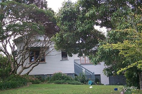 Property photo of 19 Gerler Street Bardon QLD 4065