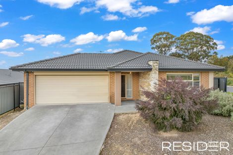 Property photo of 13 Galle Way Mernda VIC 3754