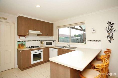Property photo of 6 Hope Court Cranbourne West VIC 3977