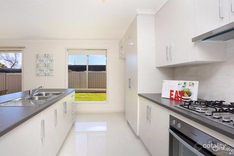 8/107 Bolivar Rd, Burton, SA 5110