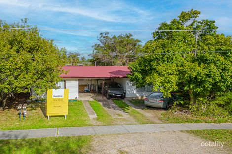 2/17 Douglas St, Woodridge, QLD 4114