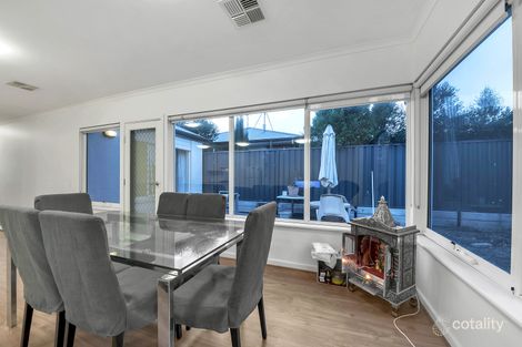 Property photo of 8/17-21 Markham Avenue Enfield SA 5085