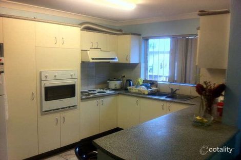 Property photo of 1/95 Ninth Avenue Campsie NSW 2194