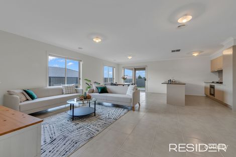 Property photo of 13 Galle Way Mernda VIC 3754