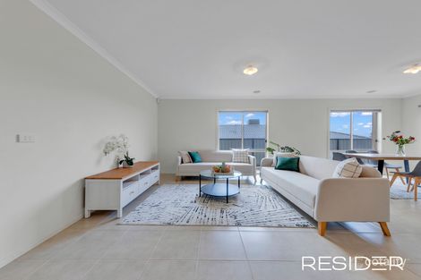 Property photo of 13 Galle Way Mernda VIC 3754