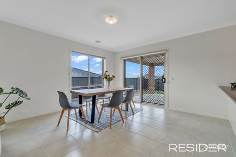 Property photo of 13 Galle Way Mernda VIC 3754