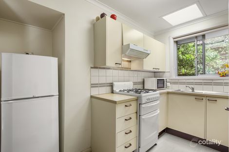 Property photo of 8/108 Mount Pleasant Road Nunawading VIC 3131