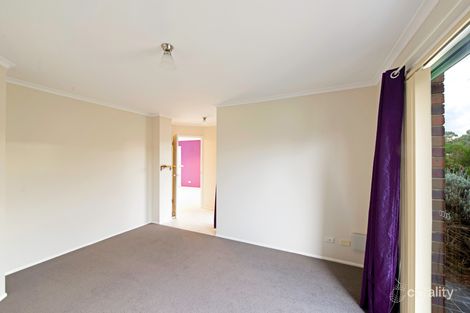 Property photo of 7 Tana Place Ngunnawal ACT 2913