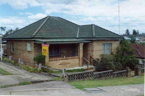 Property photo of 201 Lawrence Hargrave Drive Thirroul NSW 2515