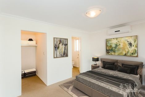 Property photo of 2/80 Ashley Road Tapping WA 6065