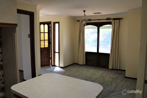 Property photo of 18 East Terrace Curramulka SA 5580