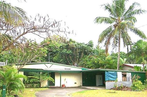 160 Reed Rd, Trinity Park, QLD 4879