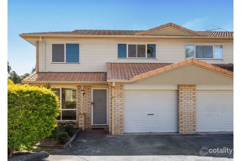 Property photo of 72/11 Gomana Street Slacks Creek QLD 4127