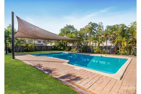 Property photo of 72/11 Gomana Street Slacks Creek QLD 4127