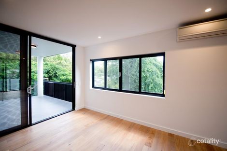 202/16 Priory St, Indooroopilly, QLD 4068