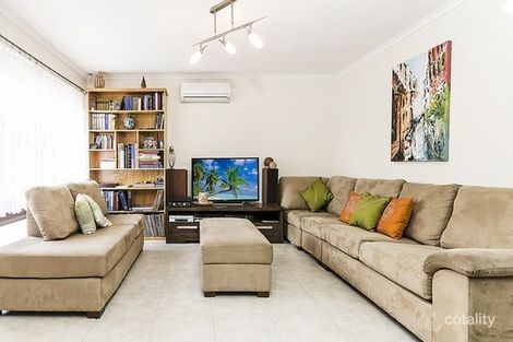 Property photo of 5 Walsh Street Paralowie SA 5108