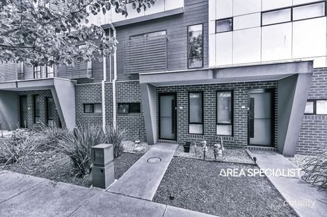 16/6 Huckson St, Dandenong, VIC 3175