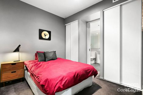 Property photo of 510/225 Elizabeth Street Melbourne VIC 3000