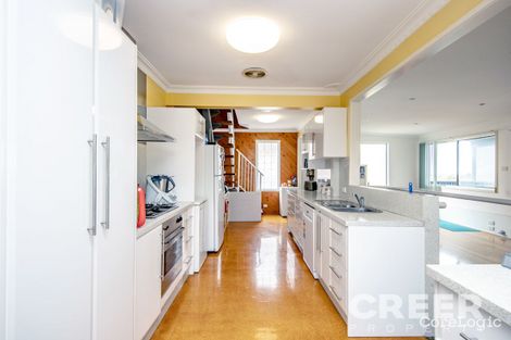 Property photo of 18 Pillapai Street Charlestown NSW 2290