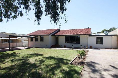 112 Wright Rd, Ingle Farm, SA 5098
